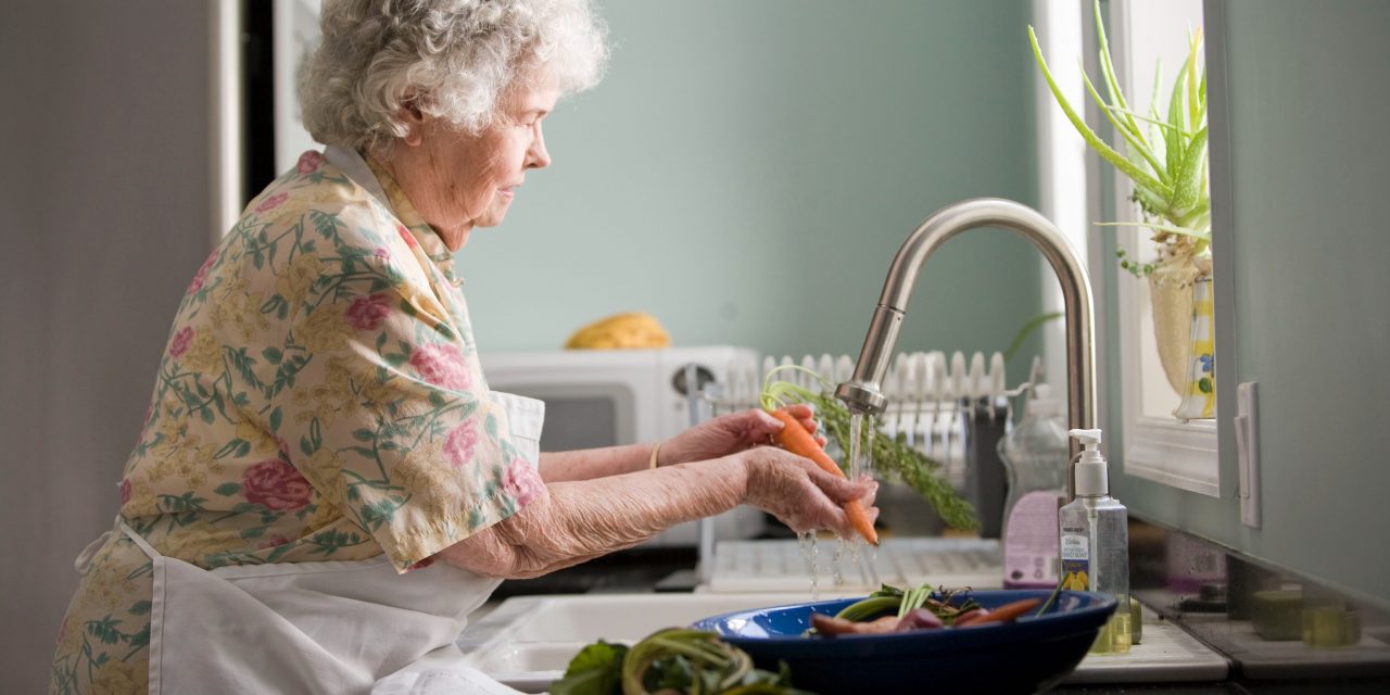 Home Caregivers in Western Pennsylvania